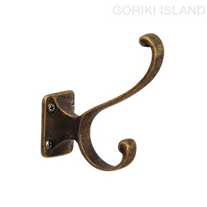 [|Cgő15{] tbN R[gtbN Ǌ|  R[g M AN g AeB[N ^J GORIKIISLAND(S[LACh)