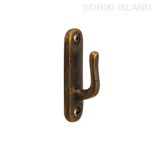 [|Cgő15{] tbN R[gtbN Ǌ|  J[e S AN g AeB[N ^J GORIKIISLAND(S[LACh)