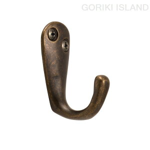 [|Cgő15{] tbN R[gtbN Ǌ|  VO ML AN g AeB[N ^J GORIKIISLAND(S[LACh)