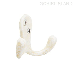 [|Cgő15{] tbN R[gtbN Ǌ|  _u WAB g AeB[N ^J GORIKIISLAND(S[LACh)