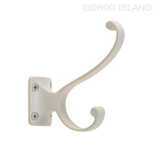 [|Cgő15{] tbN R[gtbN Ǌ|  R[g M WAB g AeB[N ^J GORIKIISLAND(S[LACh)