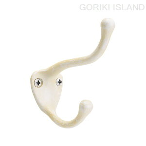 [|Cgő15{] tbN R[gtbN Ǌ|  R[g S WAB g AeB[N ^J GORIKIISLAND(S[LACh)