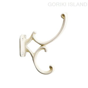 [|Cgő15{] tbN R[gtbN Ǌ|  R[g CL WAB g AeB[N ^J GORIKIISLAND(S[LACh)