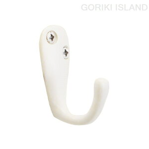 [|Cgő15{] tbN R[gtbN Ǌ|  VO ML WAB g AeB[N ^J GORIKIISLAND(S[LACh)