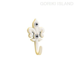 [|Cgő15{] tbN R[gtbN Ǌ|  [ S WAB g AeB[N ^J GORIKIISLAND(S[LACh)