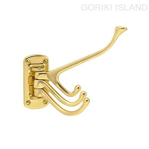 [|Cgő15{] tbN R[gtbN Ǌ|  R[g 4A g AeB[N ^J GORIKIISLAND(S[LACh)