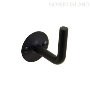 [|Cgő15{] tbN R[gtbN Ǌ|  PF ranka RD BK g AeB[N ^J GORIKIISLAND(S[LACh)