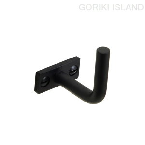 [|Cgő15{] tbN R[gtbN Ǌ|  PF ranka SQ BK g AeB[N ^J GORIKIISLAND(S[LACh)