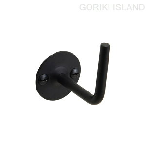 [|Cgő15{] tbN R[gtbN Ǌ|  PF lagom RD BK g AeB[N ^J GORIKIISLAND(S[LACh)