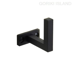 [|Cgő15{] tbN R[gtbN Ǌ|  PF polku SQ BK g AeB[N ^J GORIKIISLAND(S[LACh)