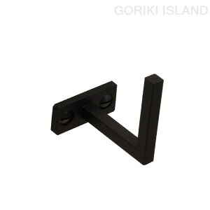 [|Cgő15{] tbN R[gtbN Ǌ|  PF ihana SQ BK g AeB[N ^J GORIKIISLAND(S[LACh)