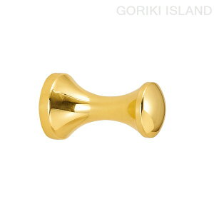 [|Cgő15{] tbN R[gtbN Ǌ|  |[ M g AeB[N ^J GORIKIISLAND(S[LACh)