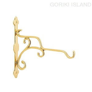 [|Cgő15{] tbN R[gtbN Ǌ|  EH[ g AeB[N ^J GORIKIISLAND(S[LACh)