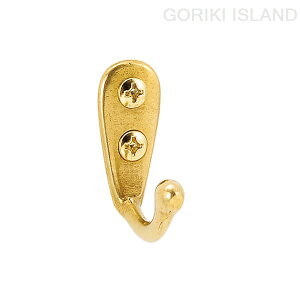 [|Cgő15{] tbN R[gtbN Ǌ|  VO 34 g AeB[N ^J GORIKIISLAND(S[LACh)