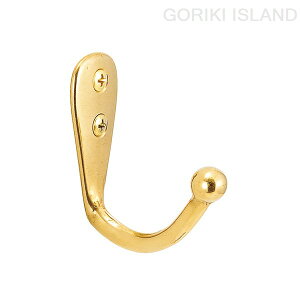 [|Cgő15{] tbN R[gtbN Ǌ|  VO 46 g AeB[N ^J GORIKIISLAND(S[LACh)