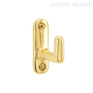 [|Cgő15{] tbN R[gtbN Ǌ|  LS g AeB[N ^J GORIKIISLAND(S[LACh)