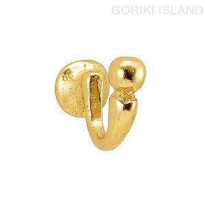 [|Cgő15{] tbN R[gtbN Ǌ|  CL VO S g AeB[N ^J GORIKIISLAND(S[LACh)