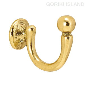 [|Cgő15{] tbN R[gtbN Ǌ|  CL VO L g AeB[N ^J GORIKIISLAND(S[LACh)