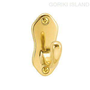 [|Cgő15{] tbN R[gtbN Ǌ|  010 g AeB[N ^J GORIKIISLAND(S[LACh)