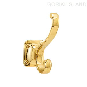 [|Cgő15{] tbN R[gtbN Ǌ|  R[g M g AeB[N ^J GORIKIISLAND(S[LACh)