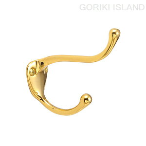 [|Cgő15{] tbN R[gtbN Ǌ|  R[g S g AeB[N ^J GORIKIISLAND(S[LACh)