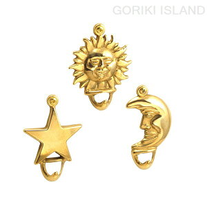 [|Cgő15{] tbN R[gtbN Ǌ|  STAR SET3 g AeB[N ^J GORIKIISLAND(S[LACh)