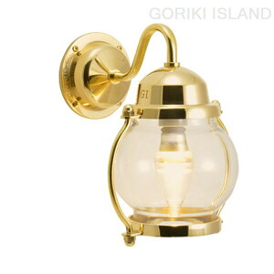 [9Gg[P10{!]gȃuPbgCg ǖʗpCg BR1700 CL LE DCg }Cg }v oNω g AeB[N ^J GORIKIISLAND(S[LACh)