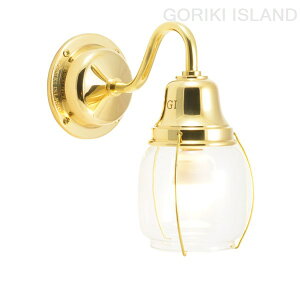 [9Gg[P10{!]gȃuPbgCg ǖʗpCg BR1720 CL LE DCg }Cg }v oNω g AeB[N ^J GORIKIISLAND(S[LACh)