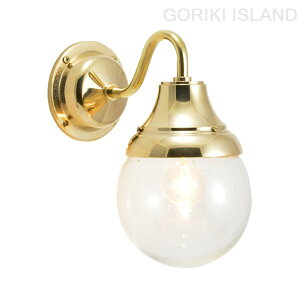 [9Gg[P10{!]gȃuPbgCg ǖʗpCg BR1784 BU DCg }Cg }v oNω g AeB[N ^J GORIKIISLAND(S[LACh)