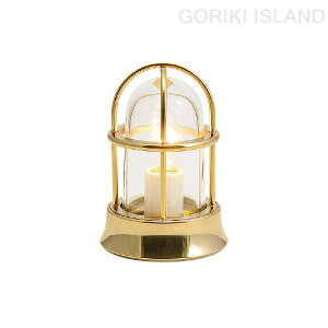 [9Gg[P10{!]gȃuPbgCg ǖʗpCg BH1000MINI CL DCg }Cg }v oNω g AeB[N ^J GORIKIISLAND(S[LACh)