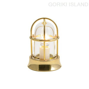 [9Gg[P10{!]gȃuPbgCg ǖʗpCg BH1000MINI CL LE DCg }Cg }v oNω g AeB[N ^J GORIKIISLAND(S[LACh)