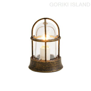 [9Gg[P10{!]gȃuPbgCg ǖʗpCg BH1000MINI AN CL DCg }Cg }v oNω g AeB[N ^J GORIKIISLAND(S[LACh)