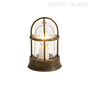 [9Gg[P10{!]gȃuPbgCg ǖʗpCg BH1000MINI AN CL LE DCg }Cg }v oNω g AeB[N ^J GORIKIISLAND(S[LACh