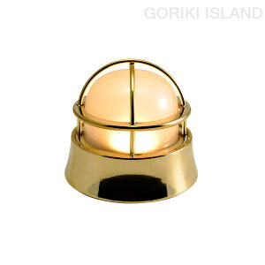 [9Gg[P10{!]gȃuPbgCg ǖʗpCg BH1000LOW FR LE DCg }Cg }v oNω g AeB[N ^J GORIKIISLAND(S[LACh)