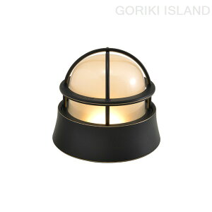 [10Gg[P10{!]gȃuPbgCg ǖʗpCg BH1000LOW BK FR LE DCg }Cg }v oNω g AeB[N ^J GORIKIISLAND(S[LACh