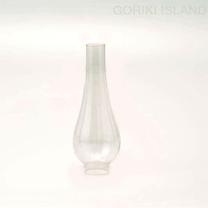 [|Cgő15{] pKX CL BR2026 g AeB[N ^J GORIKIISLAND(S[LACh)