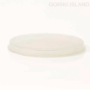 [|Cgő15{] pKX FR BH2028B g AeB[N ^J GORIKIISLAND(S[LACh)