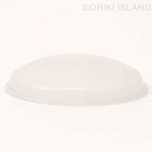 [|Cgő15{] pKX FR BH2028 g AeB[N ^J GORIKIISLAND(S[LACh)