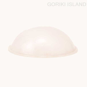 [|Cgő15{] pKX FR BH2030 g AeB[N ^J GORIKIISLAND(S[LACh)