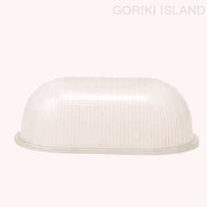 [|Cgő15{] pKX FR BH2034 g AeB[N ^J GORIKIISLAND(S[LACh)