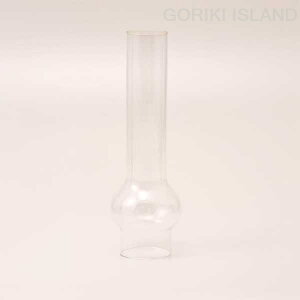 [|Cgő15{] pKX CL BR2025 g AeB[N ^J GORIKIISLAND(S[LACh)