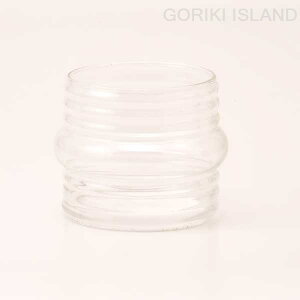 [10Gg[P10{!]pKX CL P2058 g AeB[N ^J GORIKIISLAND(S[LACh)
