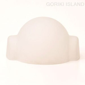 [|Cgő15{] pKX FR BH2061 g AeB[N ^J GORIKIISLAND(S[LACh)