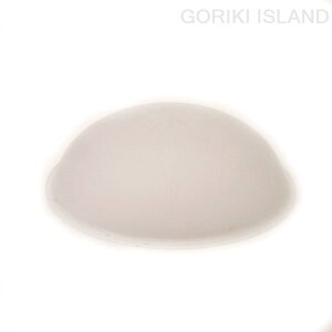 [|Cgő15{] pKX FR BR2407 g AeB[N ^J GORIKIISLAND(S[LACh)