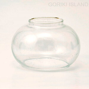 [|Cgő15{] pKX BU BR2070 g AeB[N ^J GORIKIISLAND(S[LACh)