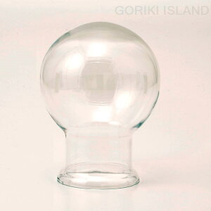 [|Cgő15{] pKX CL BR2071 g AeB[N ^J GORIKIISLAND(S[LACh)