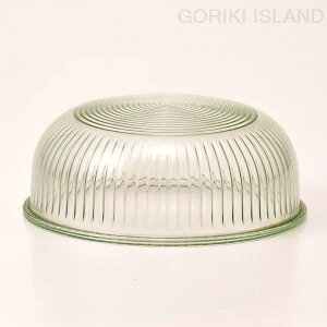 [|Cgő15{] pKX CL BH2136 g AeB[N ^J GORIKIISLAND(S[LACh)