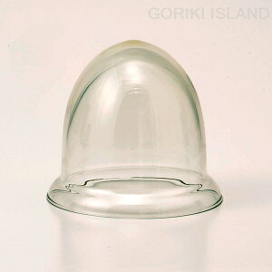 [|Cgő15{] pKX CL P2162 g AeB[N ^J GORIKIISLAND(S[LACh)