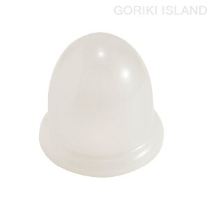 [|Cgő15{] pKX FR P2162 g AeB[N ^J GORIKIISLAND(S[LACh)