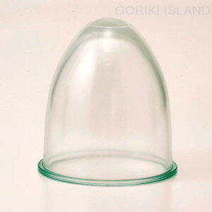 [10Gg[P10{!]pKX CL P2193 g AeB[N ^J GORIKIISLAND(S[LACh)